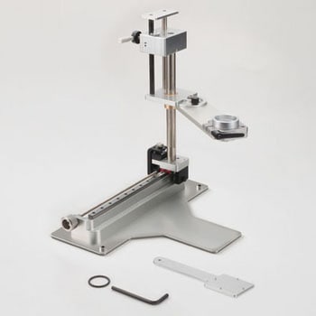 夹具HAKKO白光C5029